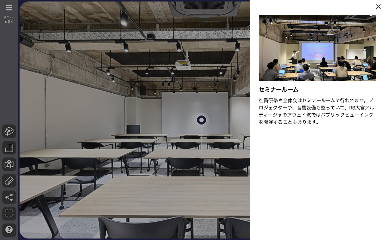 画像に alt 属性が指定されていません。ファイル名: b31c9b784acff45ea37f59ca190aff73.jpg