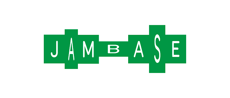 JAMBASE