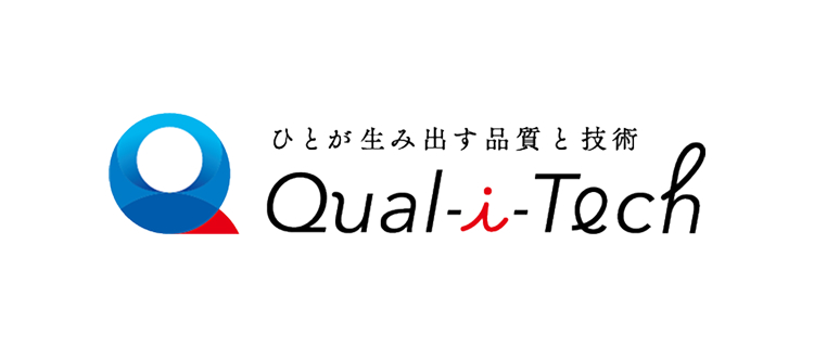 Qual i Tech