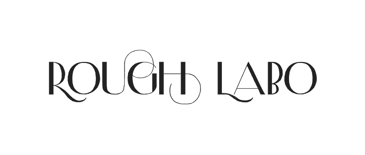 ROUGH LABO