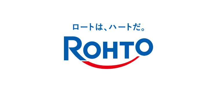 ロート製薬