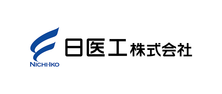 日医工株式会社